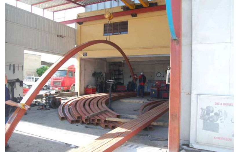 kilicina_npu_bukme_kivirma (21)